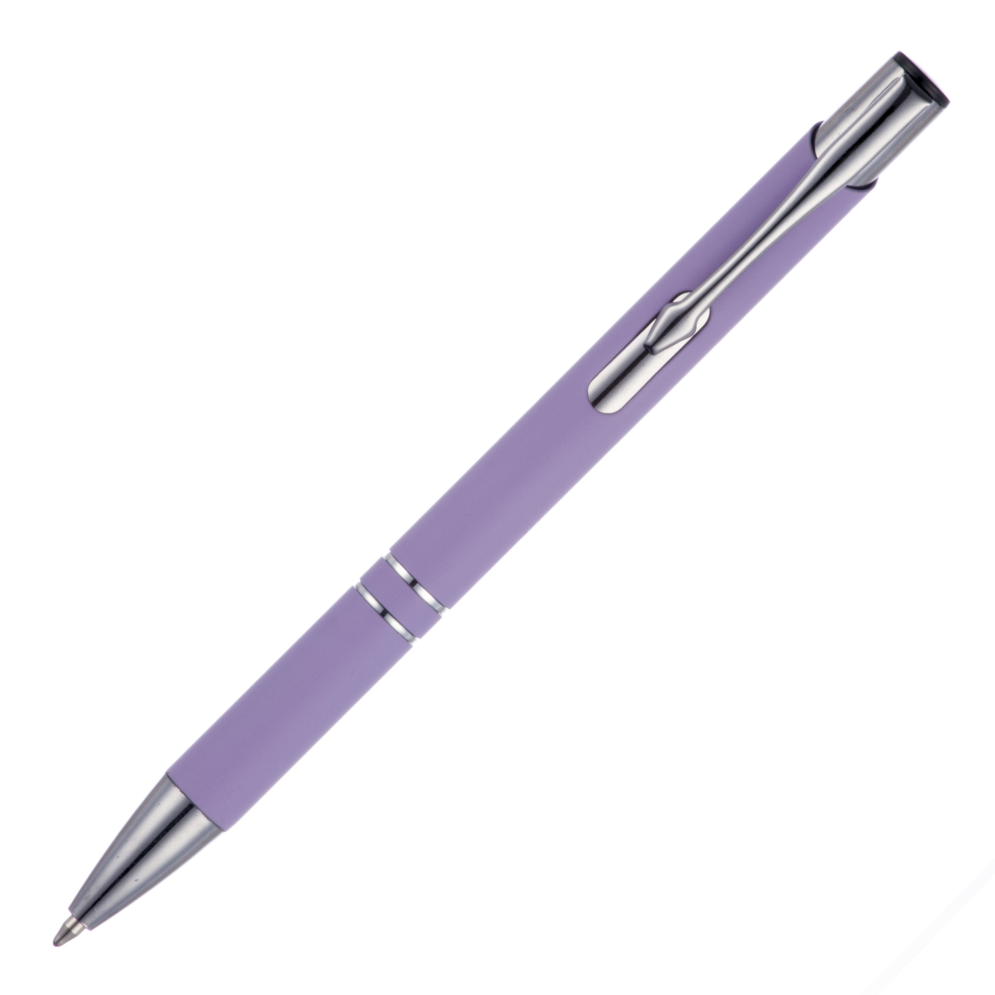 Picture of Aladdin Ball Pen